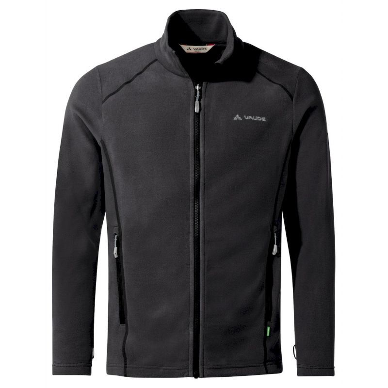 Vaude Rosemoor Fleece Jacket II - Fleece jacket - Men's