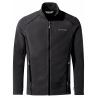 Vaude Rosemoor Fleece Jacket II - Polar homem | Hardloop