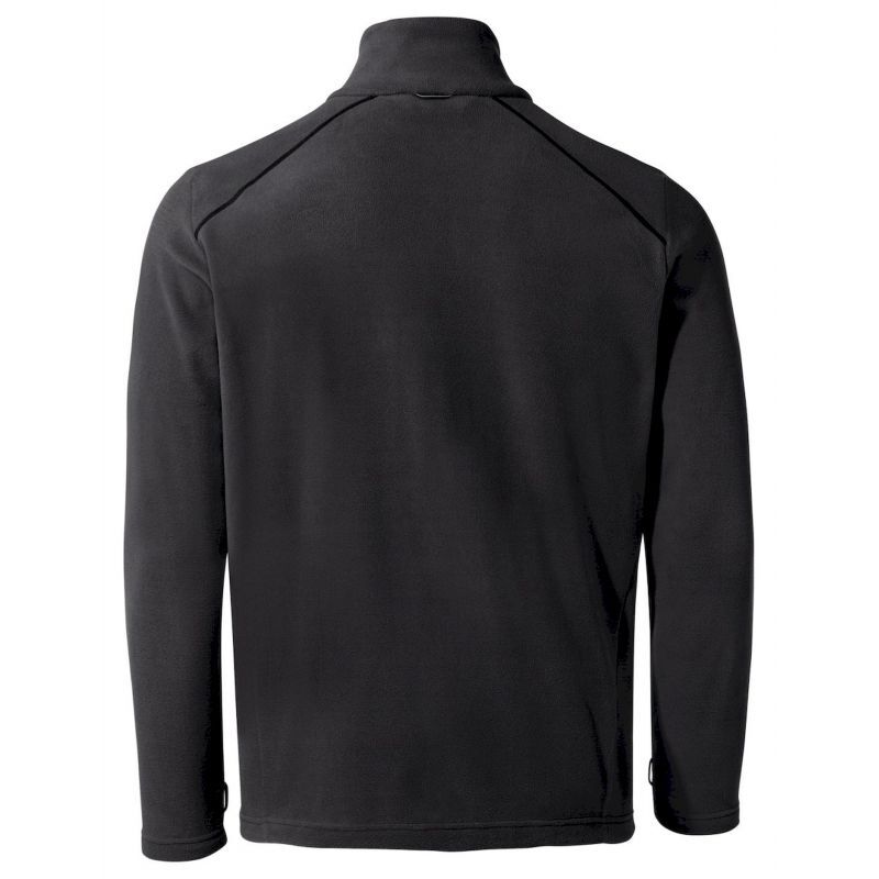 Vaude Rosemoor Fleece Jacket II - Fleecetröjor - Herr