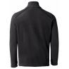 Vaude Rosemoor Fleece Jacket II - Fleecetröjor - Herr