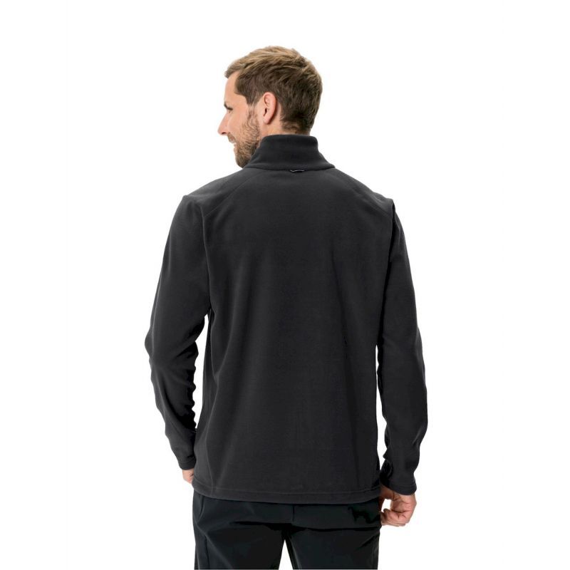 Vaude Rosemoor Fleece Jacket II - Polaire homme