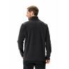 Vaude Rosemoor Fleece Jacket II - Pánská Fleesová mikina