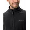 Vaude Rosemoor Fleece Jacket II - Fleecevest - Heren