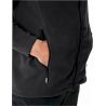 Vaude Rosemoor Fleece Jacket II - Fleecejakke - Herrer