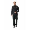 Vaude Rosemoor Fleece Jacket II - Fleecejakke - Herrer