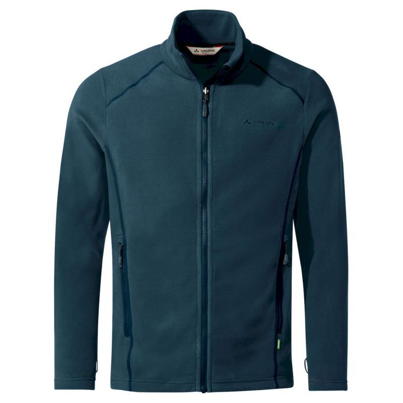 Vaude Rosemoor Fleece Jacket II - Fleece jacket - Men's