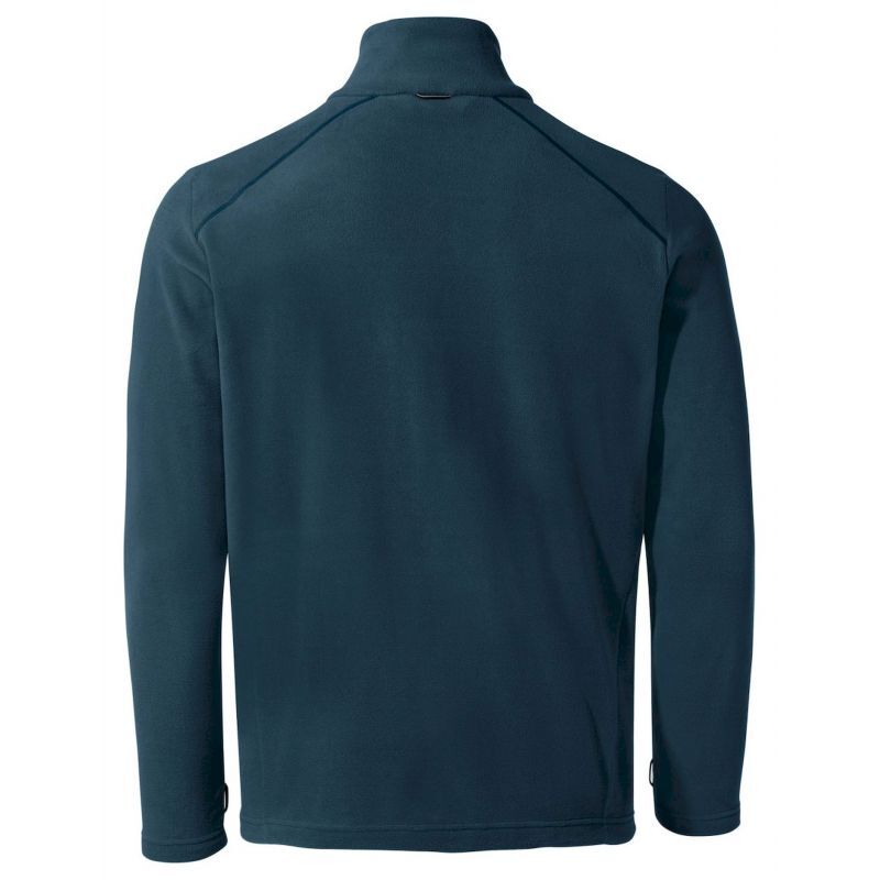 Vaude Rosemoor Fleece Jacket II - Fleece jacket - Men's