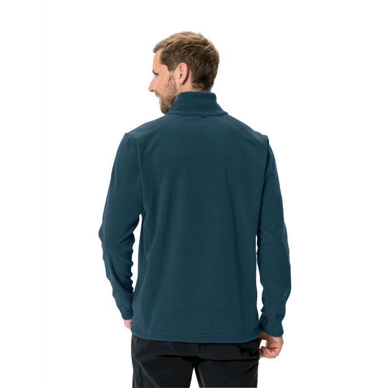 Vaude Rosemoor Fleece Jacket II - Fleece jacket - Men's
