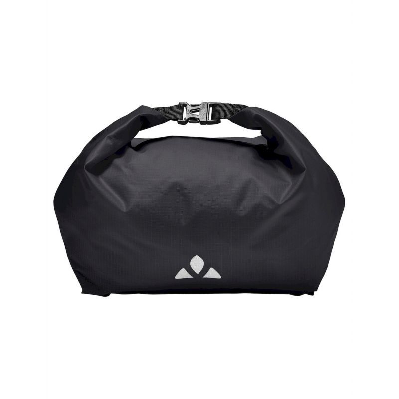 Aqua Box Light - Bolsa de guiador bicicleta
