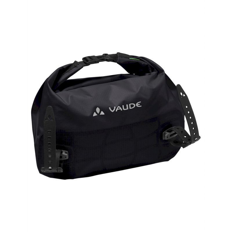 Vaude Aqua Box Light - Brašna na řídítka | Hardloop
