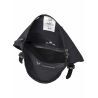 Vaude Aqua Box Light - Brašna na řídítka | Hardloop