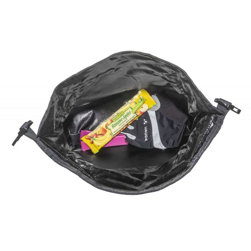Vaude Aqua Box Light - Styrtaske cykel