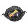Vaude Aqua Box Light - Bolsa de guiador bicicleta | Hardloop