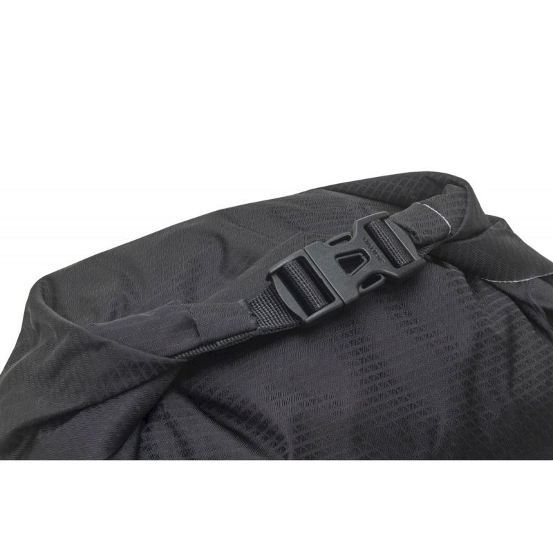 Vaude Aqua Box Light - Torba rowerowa na kierownicę | Hardloop