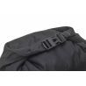 Vaude Aqua Box Light - Bolsa de guiador bicicleta | Hardloop