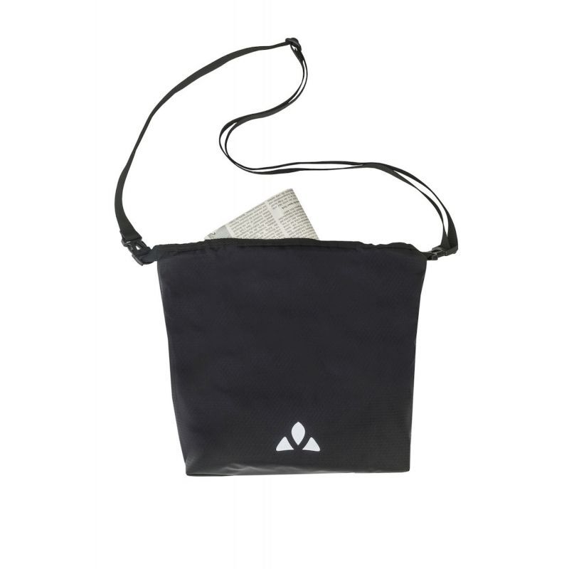 Vaude Aqua Box Light - Brašna na řídítka | Hardloop