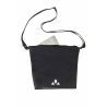 Vaude Aqua Box Light - Bolsa de guiador bicicleta | Hardloop