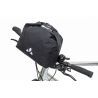 Vaude Aqua Box Light - Brašna na řídítka | Hardloop