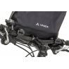 Vaude Aqua Box Light - Brašna na řídítka | Hardloop
