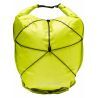 Bright Green