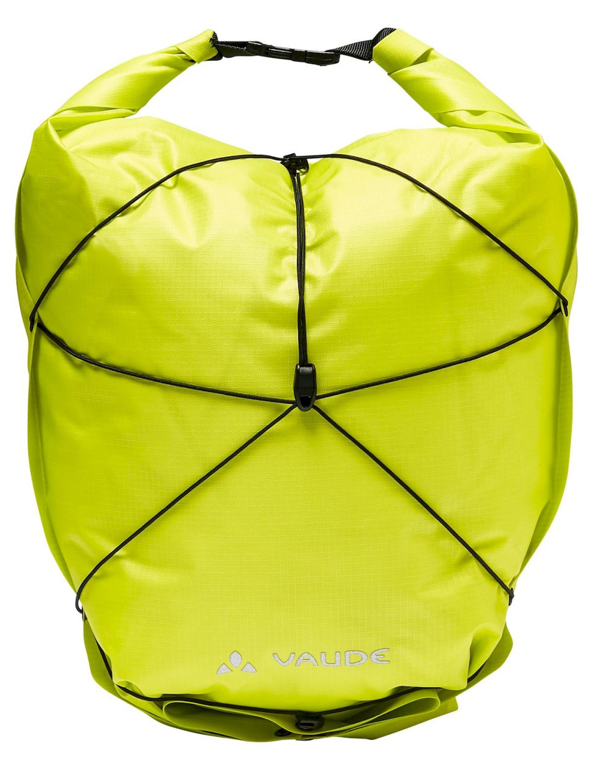 Vaude - Aqua Front Light - Cycling bag