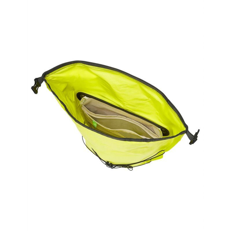 Vaude Aqua Front Light - Fahrradtasche