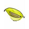 Vaude Aqua Front Light - Cykeltasker
