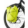 Vaude Aqua Front Light - Brašny na kolo | Hardloop