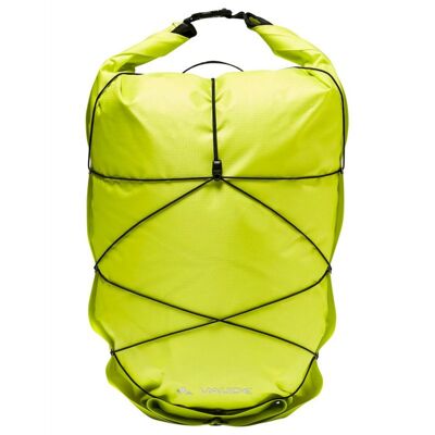 Aqua Back Light