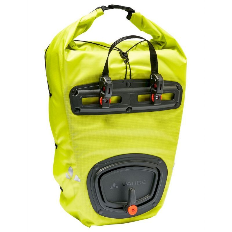 Vaude - Aqua Back Light