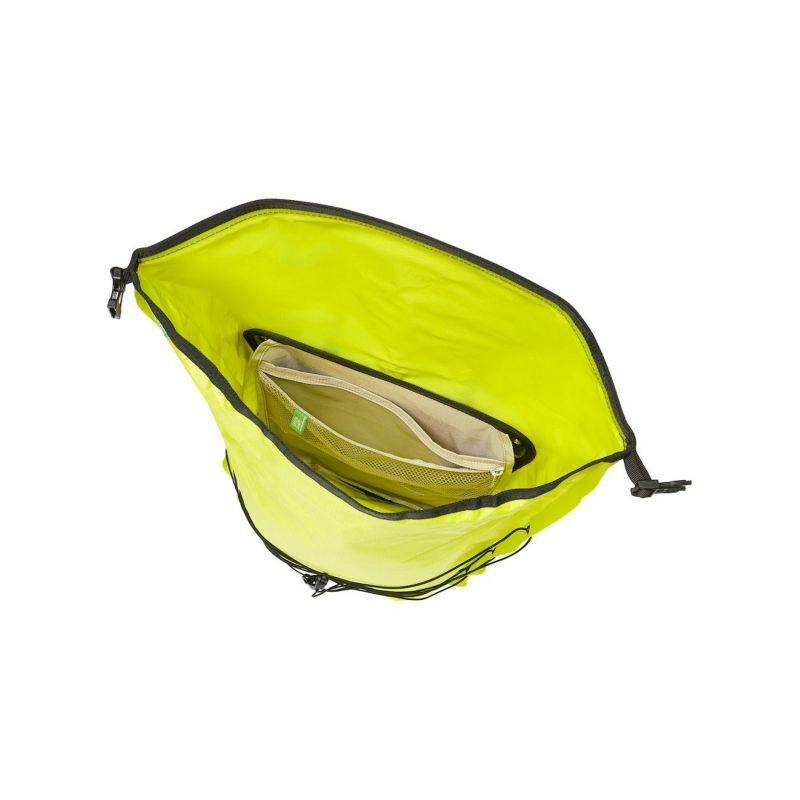 Vaude Aqua Back Light - Cykelväskor