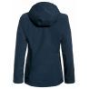 Vaude Rosemoor 3in1 Jacket - Kurtka 3w1 damska | Hardloop