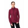 Vaude Rosemoor 3in1 Jacket - 3-in-1 jacket - Women's