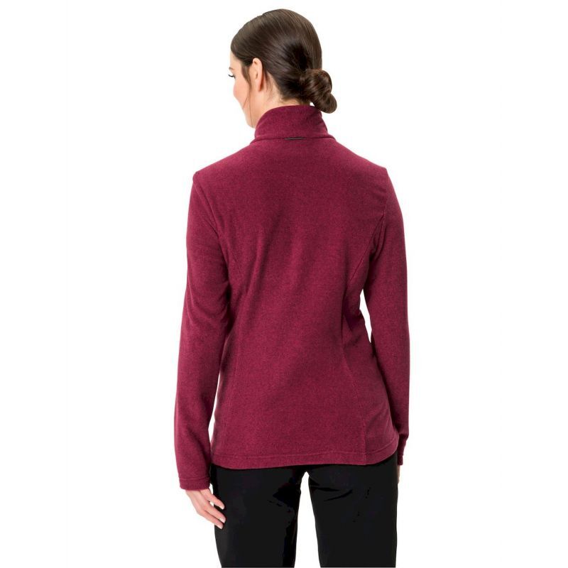 Vaude Rosemoor 3in1 Jacket - 3-in-1 jacket - Women's