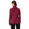 Vaude Rosemoor 3in1 Jacket - 3-in-1 jacket - Women's