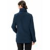 Vaude Rosemoor 3in1 Jacket - 3-in-1 jacket - Women's