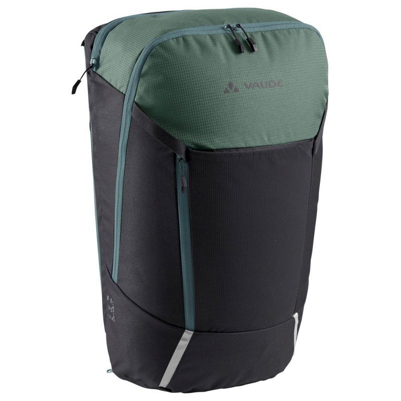 Vaude Cycle 20 II - Cycling backpack