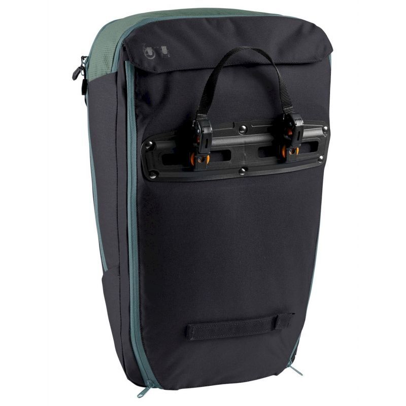 Vaude Cycle 20 II - Cycling backpack