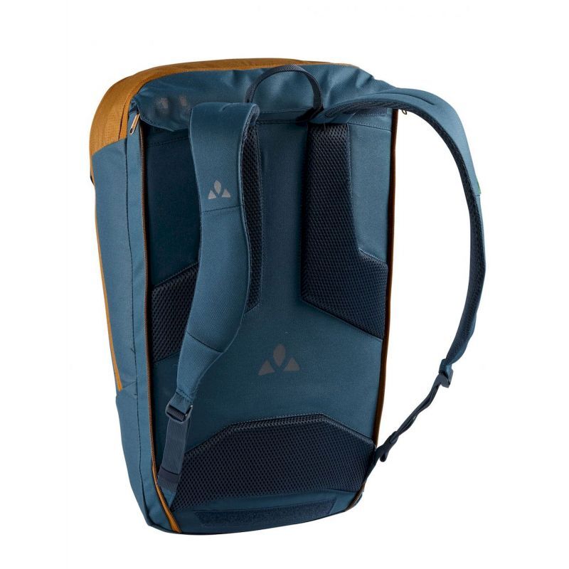 Vaude Cycle 20 II - Cycling backpack