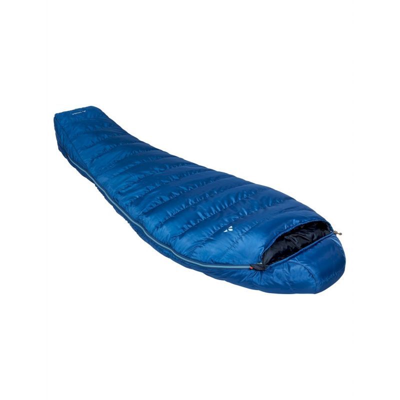 Vaude Hochgrat 500 DWN - Slaapzak