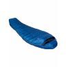 Vaude Hochgrat 300 DWN - Saco-cama | Hardloop