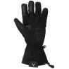 Vaude Tura Gloves II - Cycling gloves