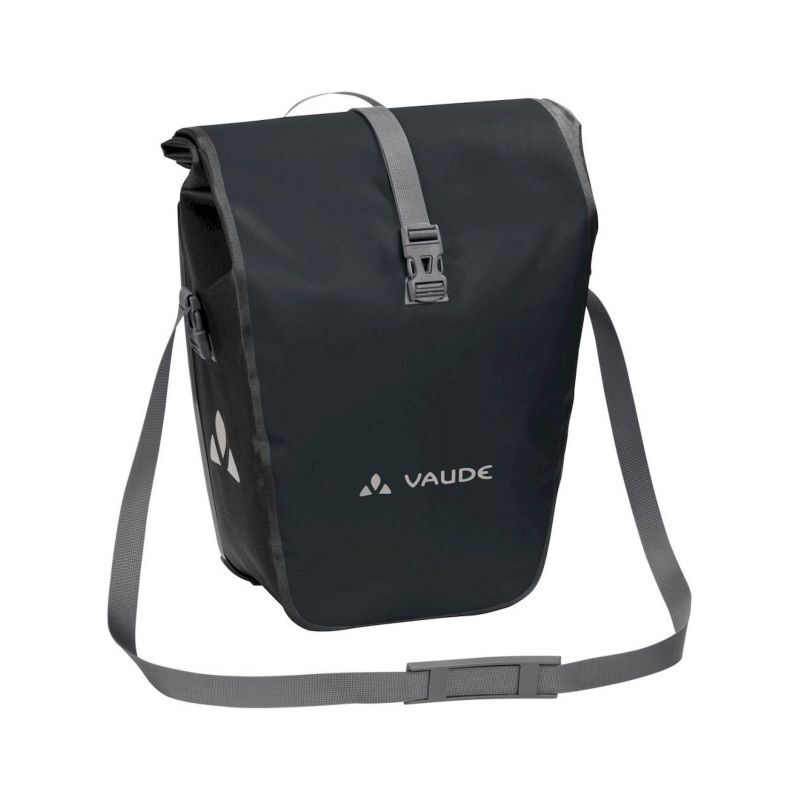 Vaude Aqua Back Single - Cykelväska | Hardloop