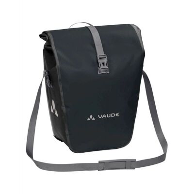 Aqua Back Single - Torba rowerowa