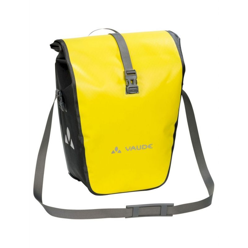 Aqua Back Single - Bolsa Bicicleta