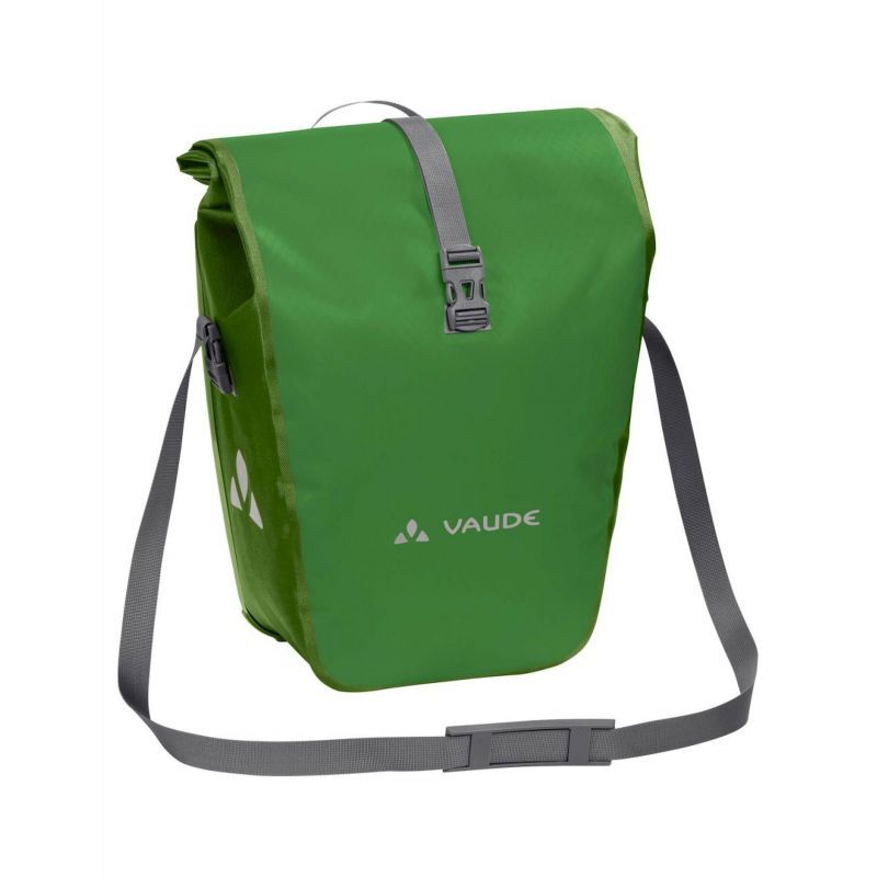 Aqua Back Single - Bolsa Bicicleta