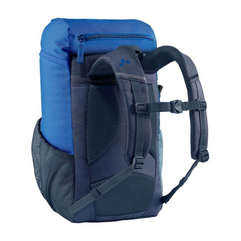 Vaude Skovi 10 - Travel backpack - Kids