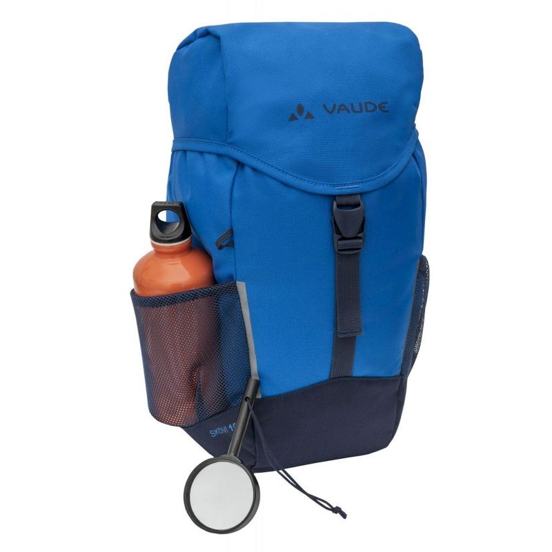 Vaude Skovi 10 - Travel backpack - Kids