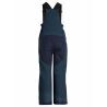 Vaude Snow Cup Pants III - Skihose - Kind