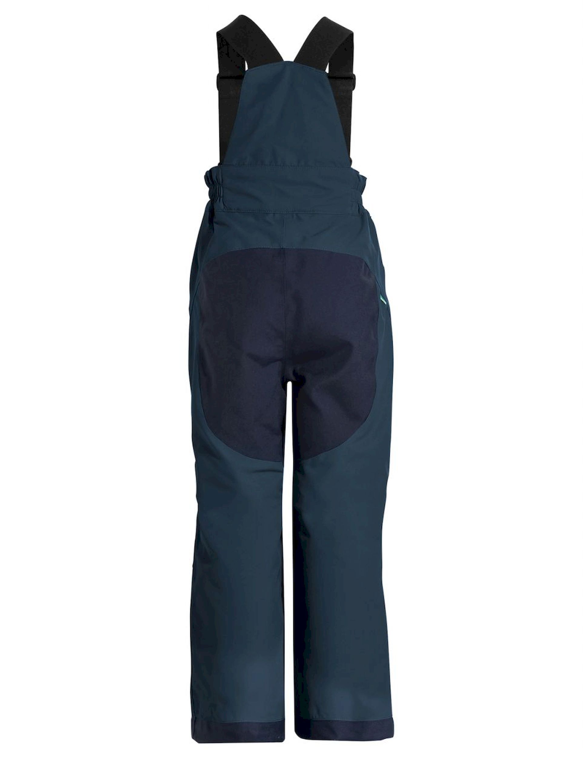 Vaude Snow Cup Pants III - Skihose - Kind